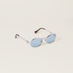 Miu Miu sunglasses - Image 2